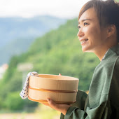 温泉女子ちゃんねる