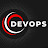 DevOps Academy