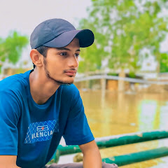 AKBD GAMING 