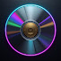 qn19TIra0Eg-channel-avatar-Disc Parable