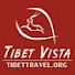 1-lF1M9Q4CE-channel-avatar-Tibet Vista Tour (Guide & Reviews)