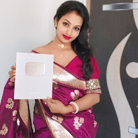 Poly Biswas  profile image