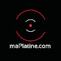 maPlatine