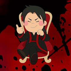 2ch因果応報ファイル