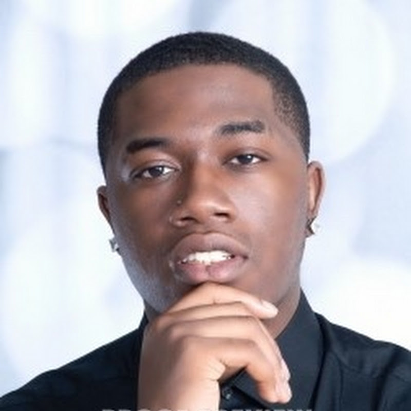 Adrian Nathan