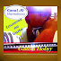 i9tIC_Mq-HA-channel-avatar-JGONÇALVES HARMÔNICA (Louvores na Gaita)