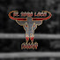 NtoaThbpkI0-channel-avatar-El Toro Loco MMA