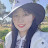 @deborahkim5966