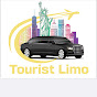 Tourist Limo logo