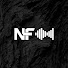 6RCCi_FYVjQ-channel-avatar-Nomad Frequency