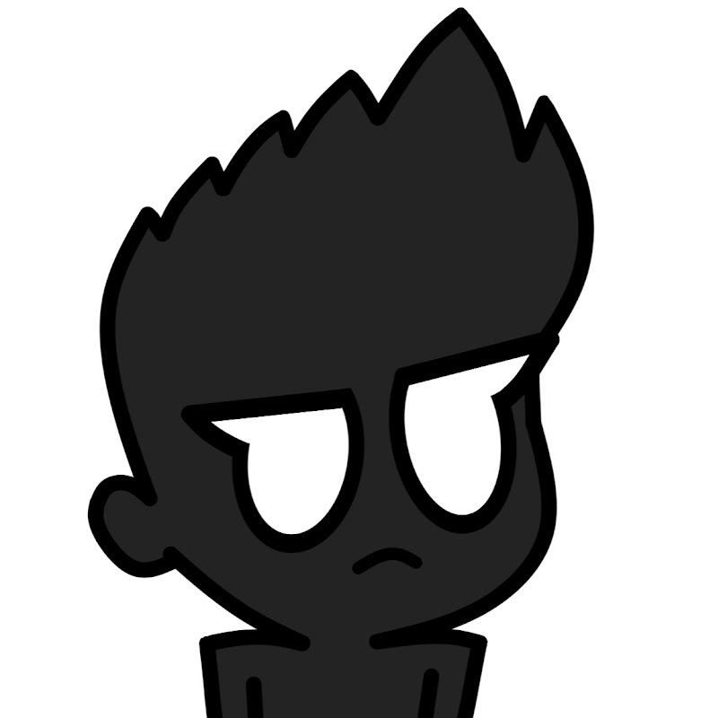 Lucbomber (Old Channel)
