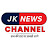 JK News channel