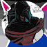 c3T1s5vaTIU-channel-avatar-TheDoctor’sHusband