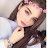 @emyy404