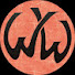 4bLFiIqxeZs-channel-avatar-WisecrackWorks