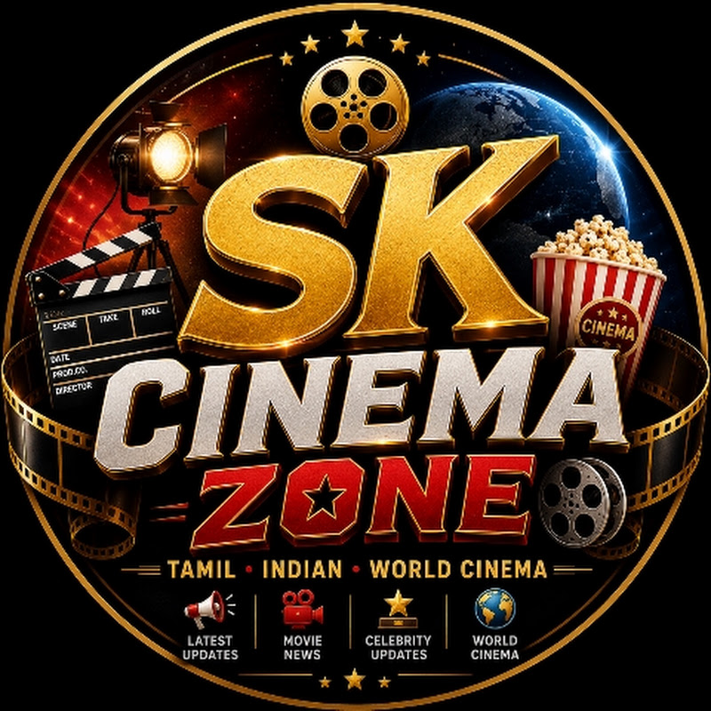 SK CINEMA ZONE