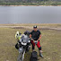 ITn6weTjYEk-channel-avatar-Josel Rodriguez17 