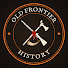 AZ1fosxPZS4-channel-avatar-Old Frontier History