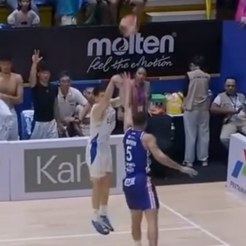 ballingmoments