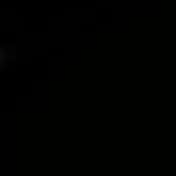 𝐑𝐞𝐛𝐳𝐲𝐲𝐱🔪.