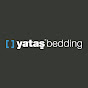 Yatas Bedding Pakistan logo