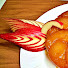 cVVYfRg4src-channel-avatar-Japa Modern Cooking