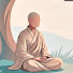 zgRdUC_-aUs-channel-avatar-Sabiduría oriental · Taoísmo