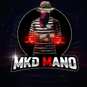 MKD MANO
