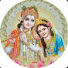 Us7RM9HY8F8-channel-avatar-Premanjali Bhakti