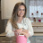 Victoria's Keto Kitchen