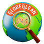 GlobeGlean