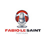 FABIO LE SAINT- RÉUSSIR AUX USA logo