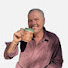 59qDM_oWU70-channel-avatar-Arborist Blair Glenn