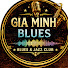 03_RqTru6uk-channel-avatar-GIA MINH BLUES