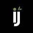 1wifNiCP_HI-channel-avatar-Invention Jungle