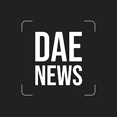 DAE News Philippines