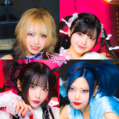 Baby inspire official