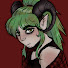 nj-GVG4QWzg-channel-avatar-Red Space Rabbit