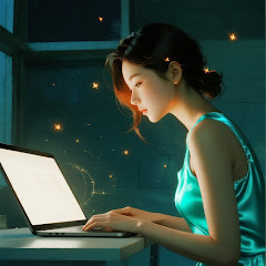 念念有聲小説アイコン画像