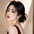 RTcLXzTDcSY-channel-avatar-Ratu Drama