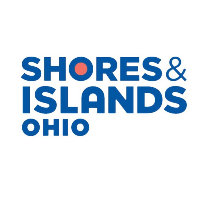 Shores & Islands Ohio
