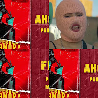 thumbnail img1x1