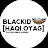 BlackID [haqi oyag]