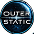 g4kU2xlGU3Q-channel-avatar-OUTER STATIC