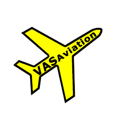 VASAviation - Avatar