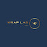 IWwH-bGRUx0-channel-avatar-Wrap Lab