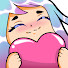 oFFyY1vX7EE-channel-avatar-Belabot ASMR