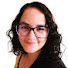 0kW2mosxaW0-channel-avatar-Ester Gonçalez