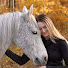 9oDQ1PB_5UQ-channel-avatar-JSHorsemanship