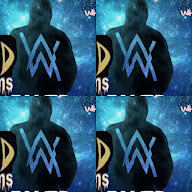 thumbnail img1x1